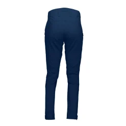 Spodnie Norrona Falketind Flex1 Heavy Duty Pants Women