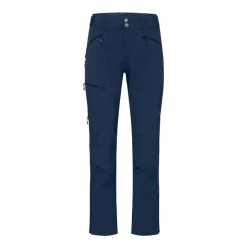 Spodnie Norrona Falketind Flex1 Pants Women