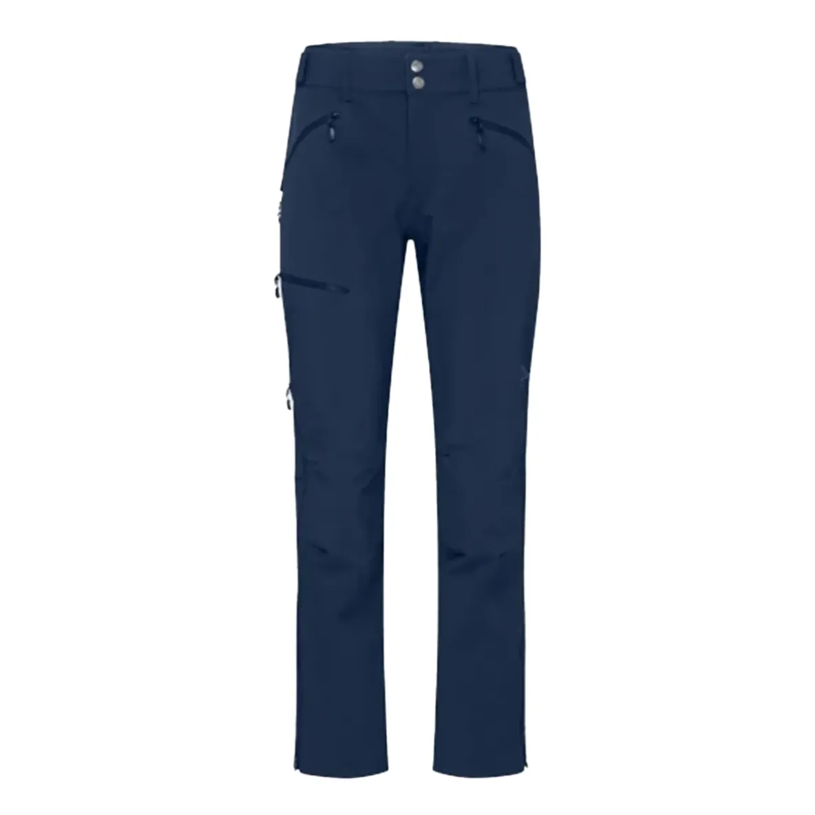 Spodnie Norrona Falketind Flex1 Pants Women