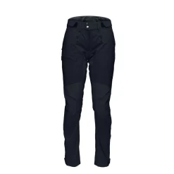 Spodnie Norrona Falketind Flex1 Heavy Duty Pants Women