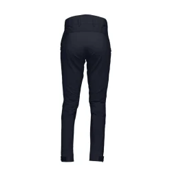 Spodnie Norrona Falketind Flex1 Heavy Duty Pants Women