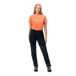 Spodnie Norrona Falketind Flex1 Heavy Duty Pants Women