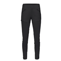 Spodnie Norrona Falketind Rugged Slim Pants Women