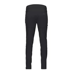 Spodnie Norrona Falketind Rugged Slim Pants Women