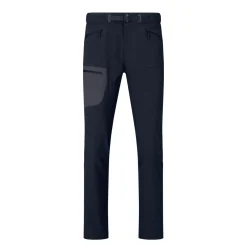 Spodnie Norrona Falketind Flex1 Light Pants Men