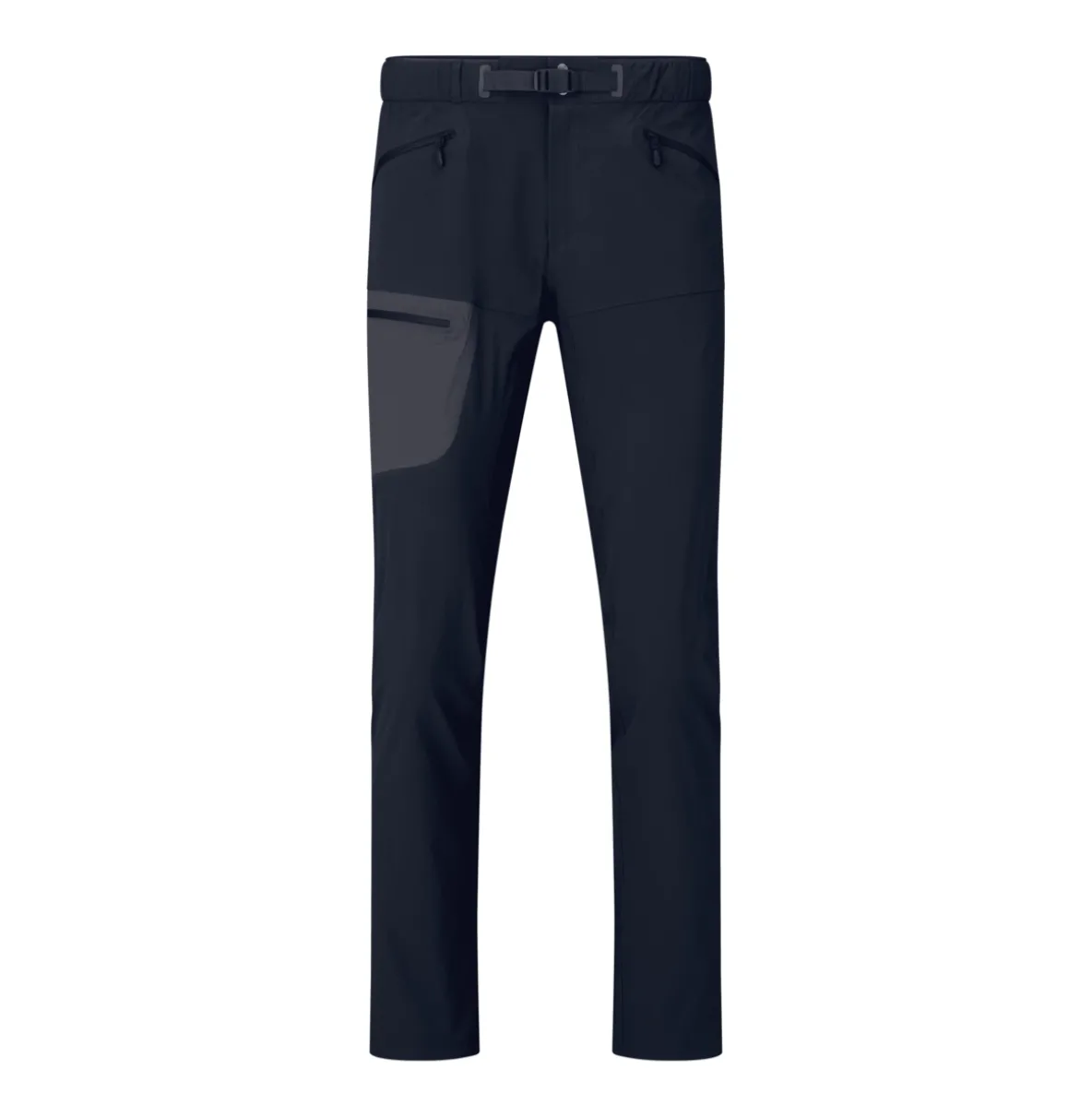 Spodnie Norrona Falketind Flex1 Light Pants Men