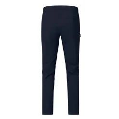 Spodnie Norrona Falketind Flex1 Light Pants Men