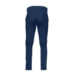 Spodnie Norrona Falketind Flex1 Heavy Duty Pants Men
