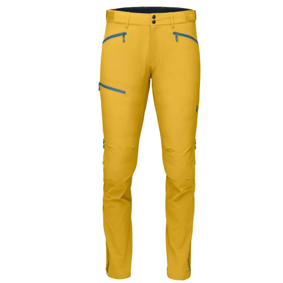 Spodnie Norrona Falketind Flex1 Pants Men