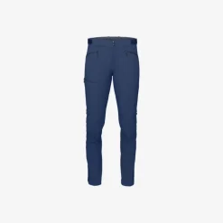 Spodnie Norrona Falketind Flex1 Pants Men