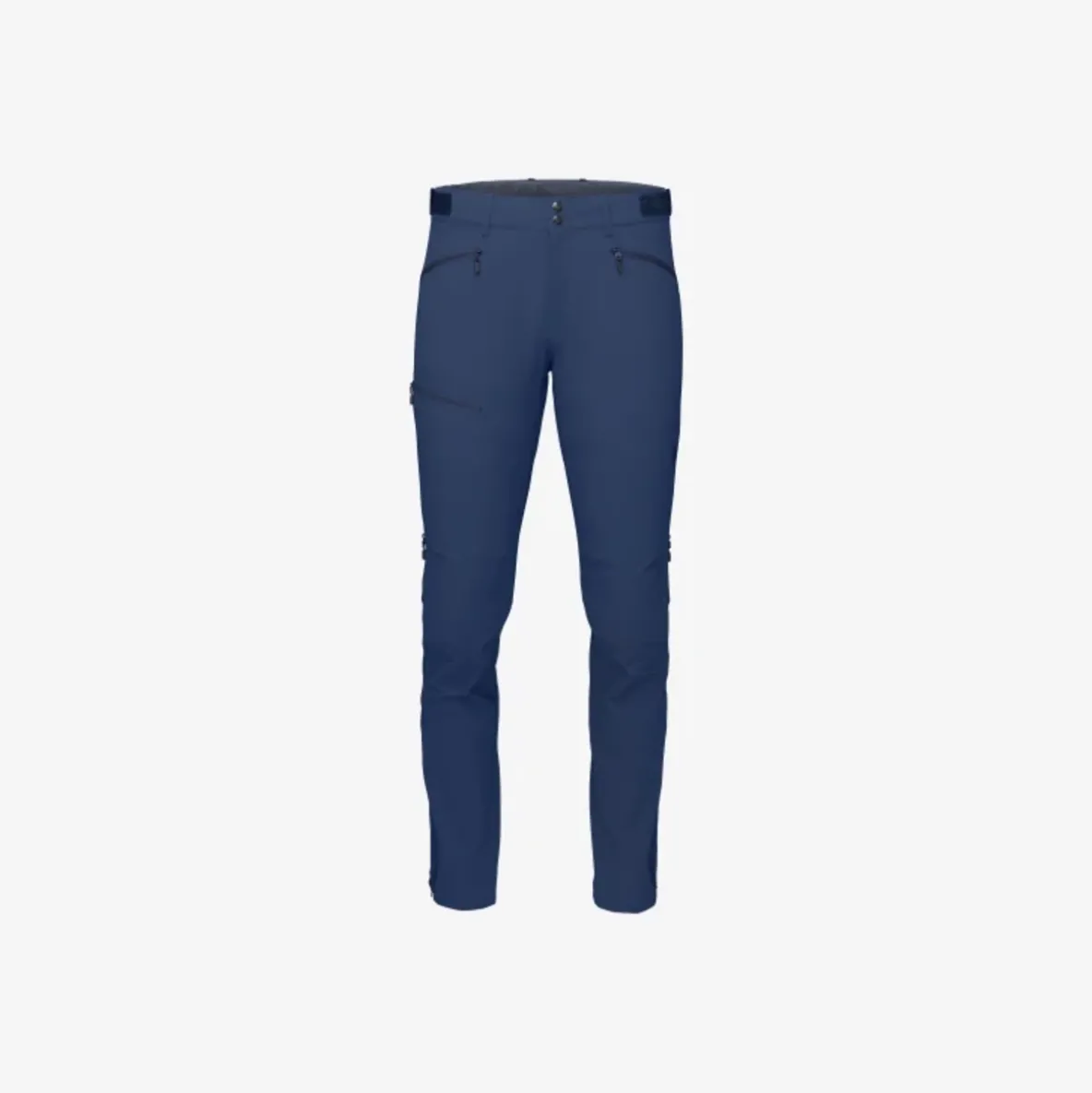 Spodnie Norrona Falketind Flex1 Pants Men