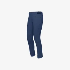 Spodnie Norrona Falketind Flex1 Pants Men