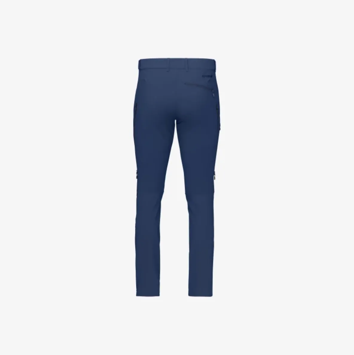 Spodnie Norrona Falketind Flex1 Pants Men