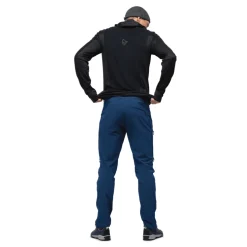 Spodnie Norrona Falketind Flex1 Pants Men