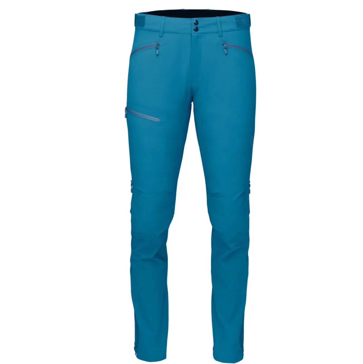 Spodnie Norrona Falketind Flex1 Pants Men