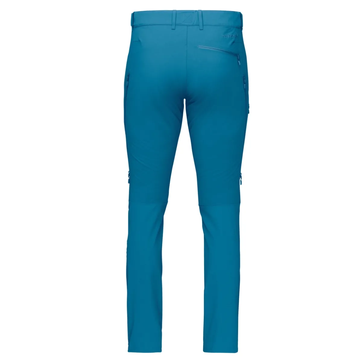 Spodnie Norrona Falketind Flex1 Pants Men