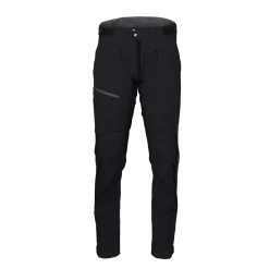 Spodnie Norrona Falketind Flex1 Heavy Duty Pants Men