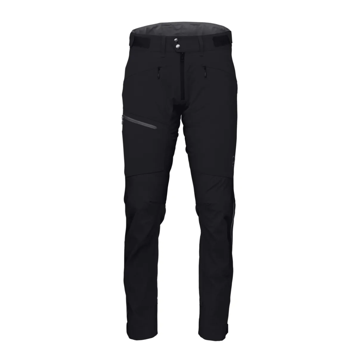 Spodnie Norrona Falketind Flex1 Heavy Duty Pants Men