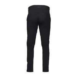 Spodnie Norrona Falketind Flex1 Heavy Duty Pants Men