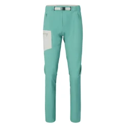 Spodnie Norrona Falketind Flex1 Light Pants Women
