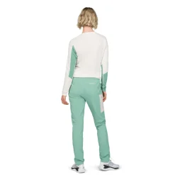 Spodnie Norrona Falketind Flex1 Light Pants Women