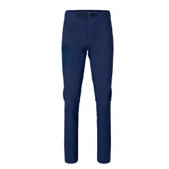 Spodnie Norrona Falketind Flex1 Light Pants Women