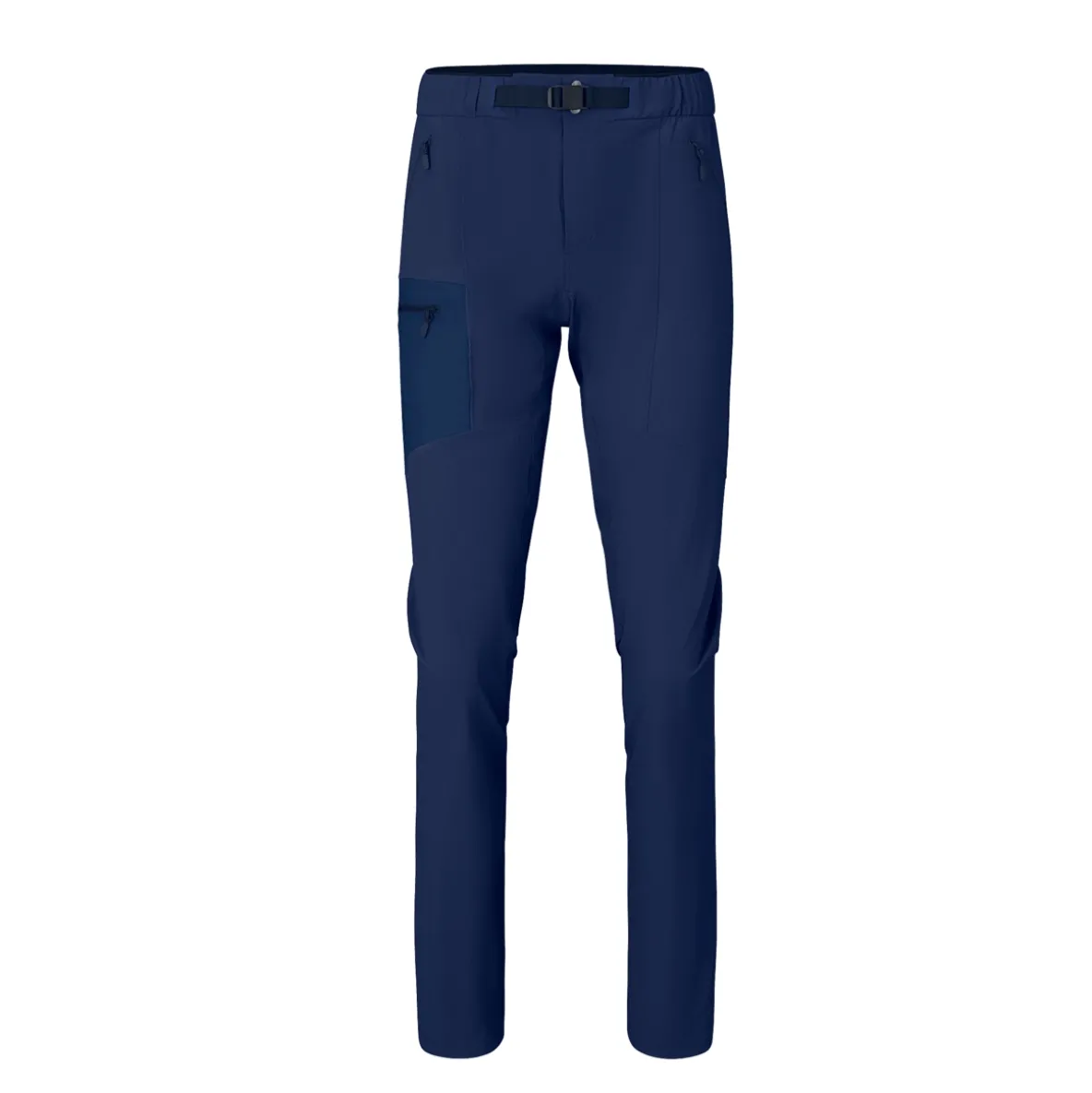 Spodnie Norrona Falketind Flex1 Light Pants Women