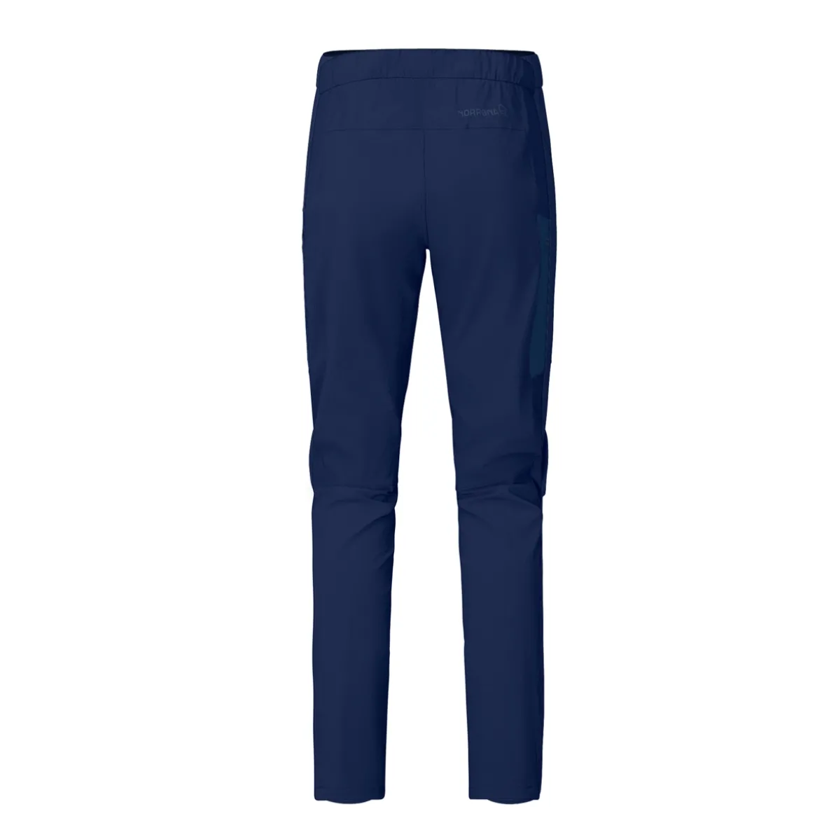 Spodnie Norrona Falketind Flex1 Light Pants Women