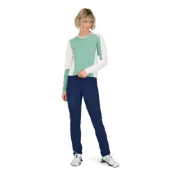 Spodnie Norrona Falketind Flex1 Light Pants Women