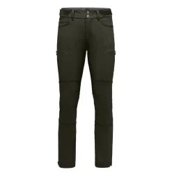 Spodnie Norrona Femund Flex1 Pants Men