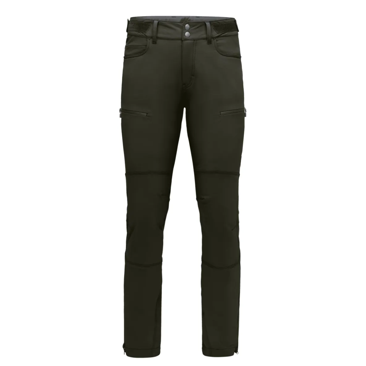 Spodnie Norrona Femund Flex1 Pants Men
