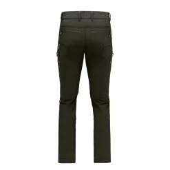 Spodnie Norrona Femund Flex1 Pants Men