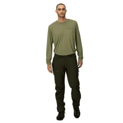 Spodnie Norrona Femund Flex1 Pants Men