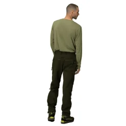 Spodnie Norrona Femund Flex1 Pants Men