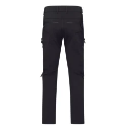 Spodnie Norrona Femund Flex1 Pants Men