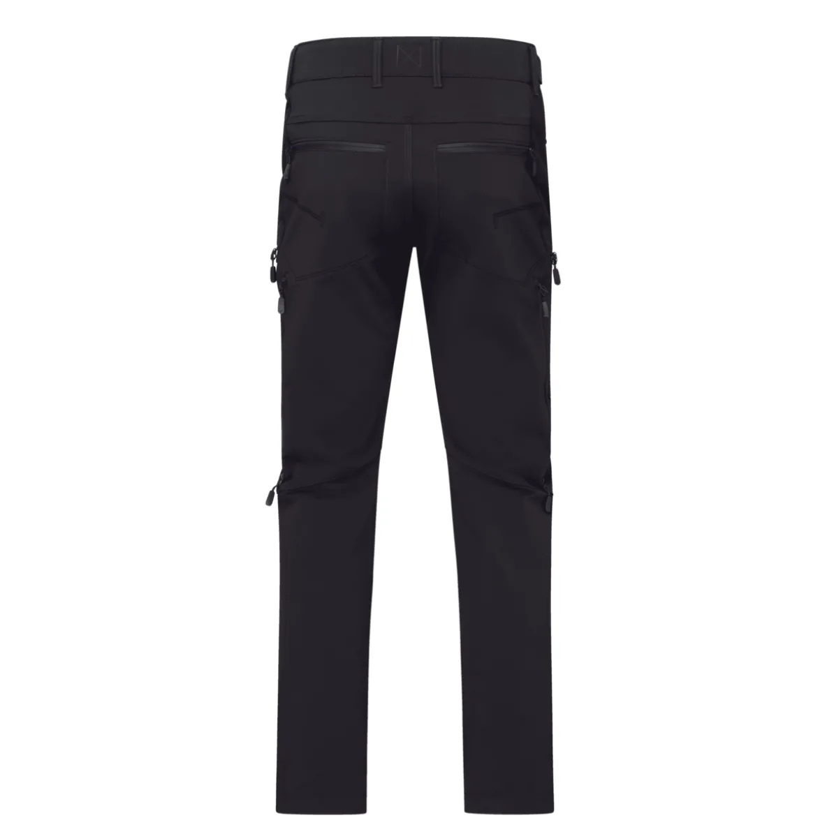 Spodnie Norrona Femund Flex1 Pants Men