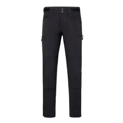 Spodnie Norrona Femund Flex1 Pants Men