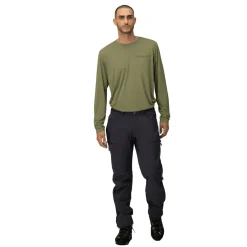 Spodnie Norrona Femund Flex1 Pants Men