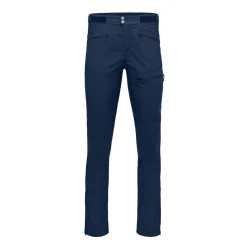 Spodnie Norrona Femund Flex1 Lightweight Pants Men