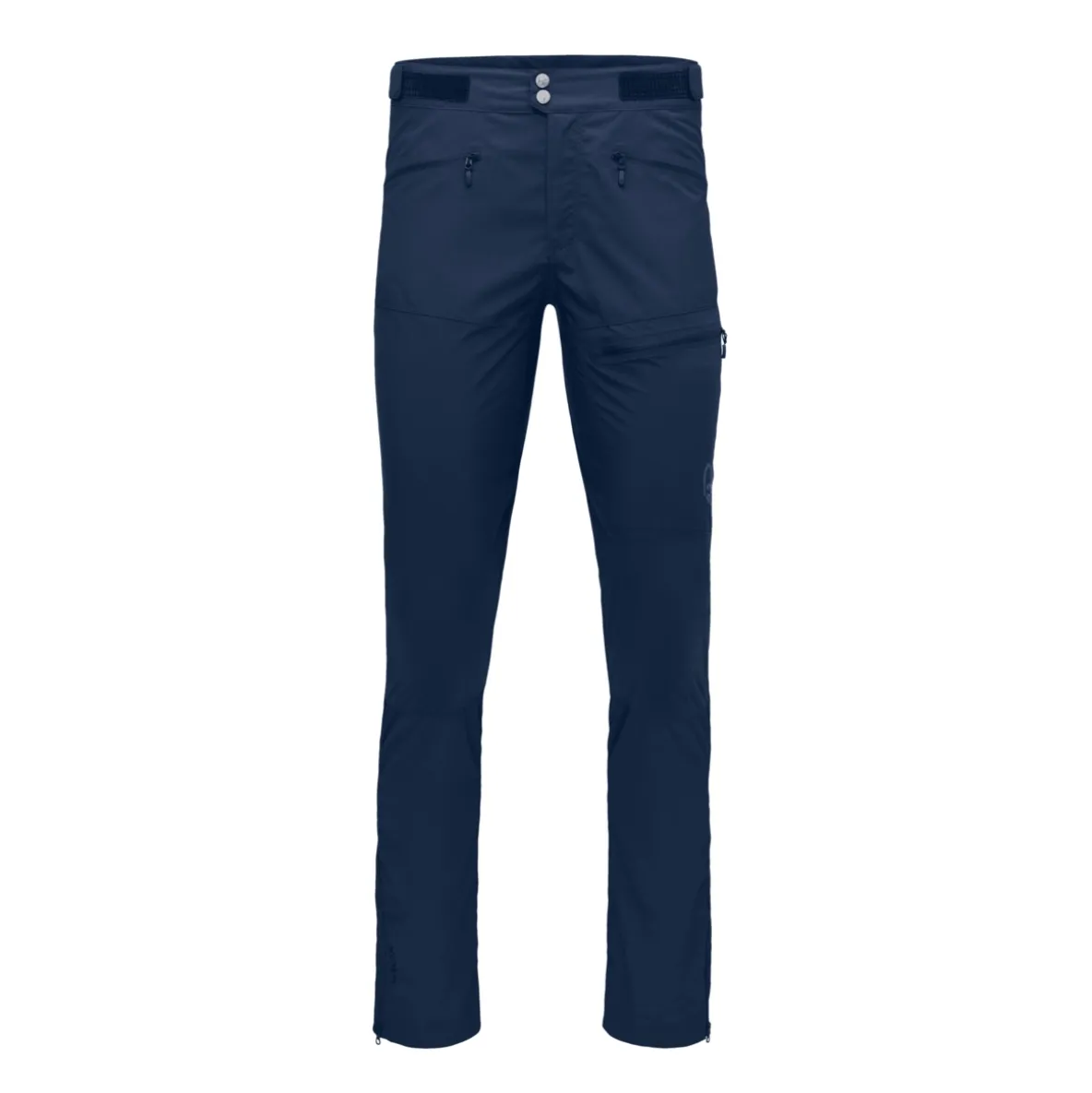 Spodnie Norrona Femund Flex1 Lightweight Pants Men