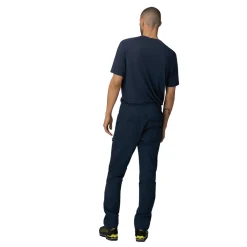 Spodnie Norrona Femund Flex1 Lightweight Pants Men