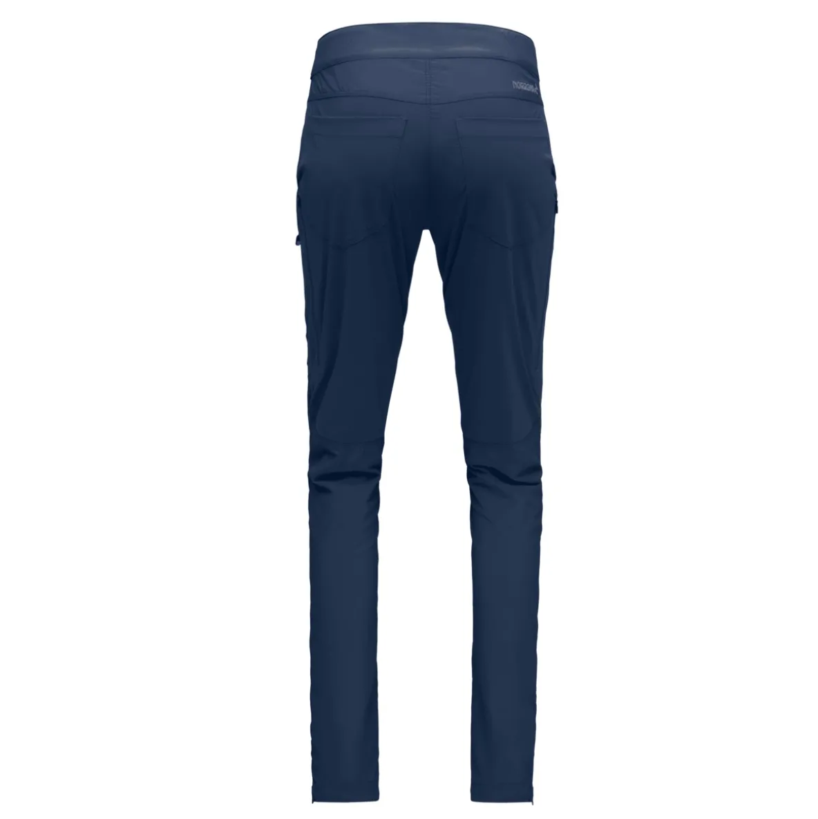 Spodnie Norrona Femund Flex1 Lightweight Pants Women