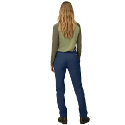 Spodnie Norrona Femund Flex1 Lightweight Pants Women
