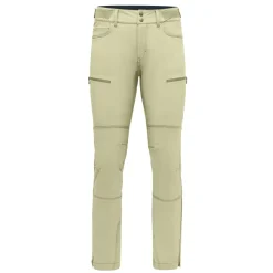 Spodnie Norrona Femund Flex1 Pants Men