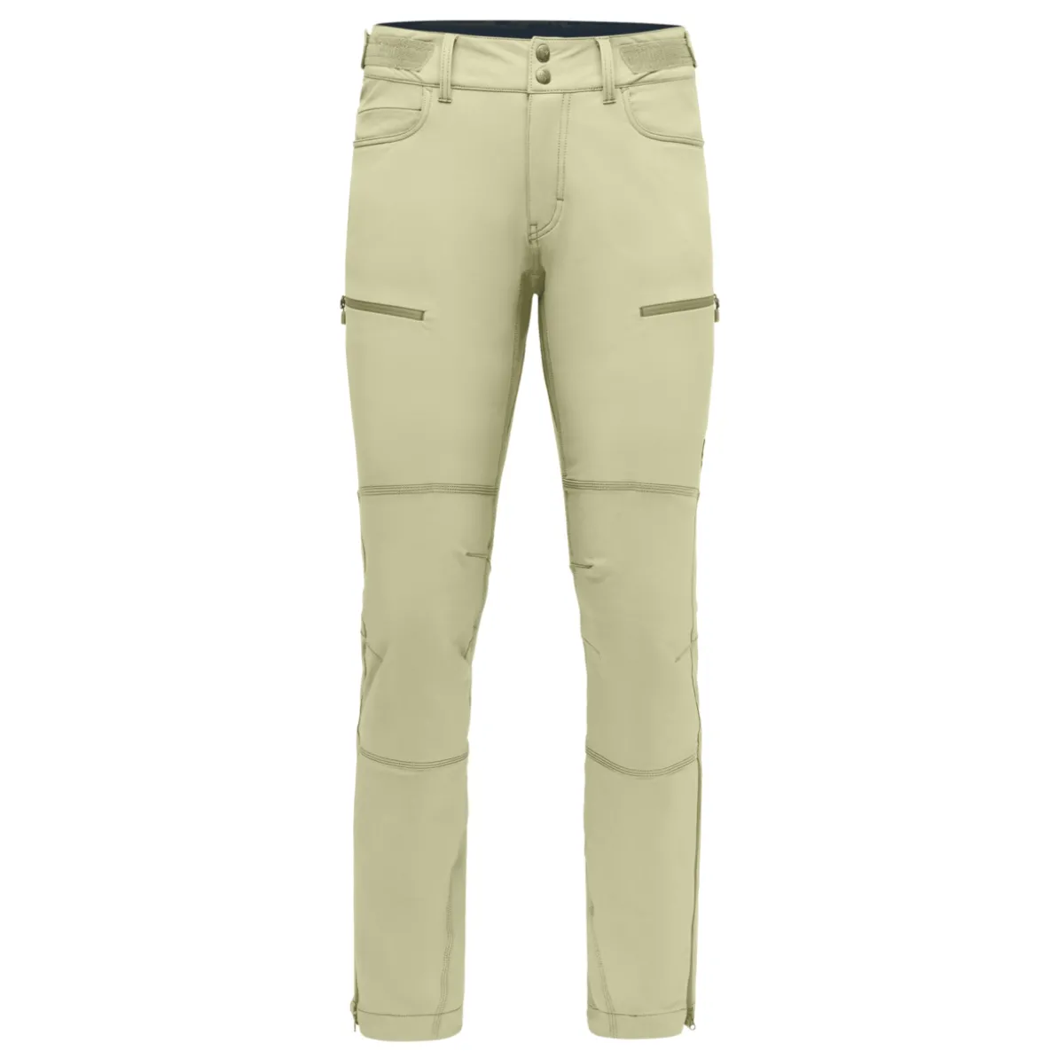 Spodnie Norrona Femund Flex1 Pants Men