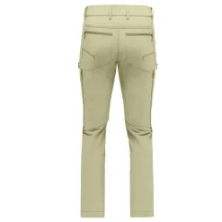 Spodnie Norrona Femund Flex1 Pants Men