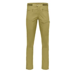 Spodnie Norrona Femund Flex1 Lightweight Pants Men