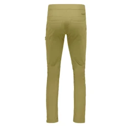 Spodnie Norrona Femund Flex1 Lightweight Pants Men