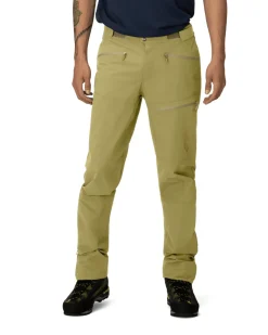 Spodnie Norrona Femund Flex1 Lightweight Pants Men