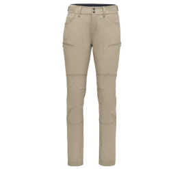 Spodnie Norrona Femund Flex1 Pants Women
